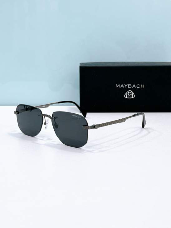 Picture of Maybach Sunglasses _SKUfw80536394fw